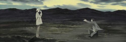 KZYLF banner