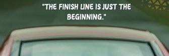 FastLane banner