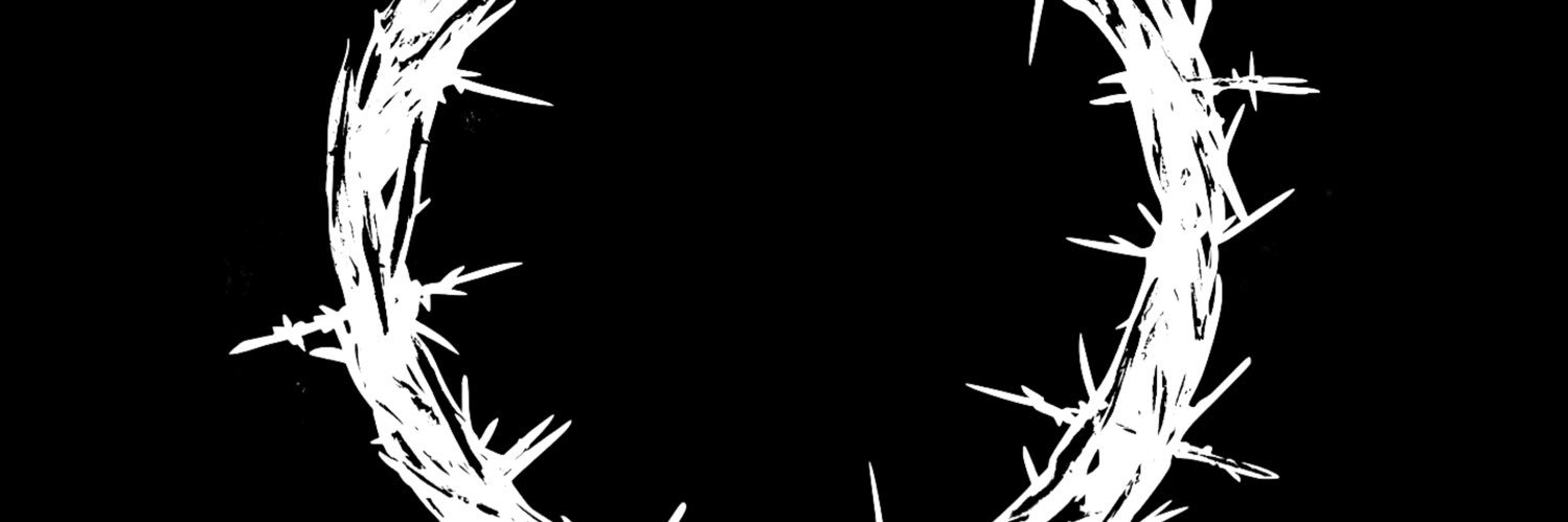 BewareVengeance's profile banner image