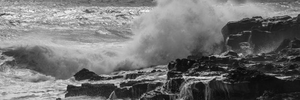 SkyPatternsBand Profile Banner