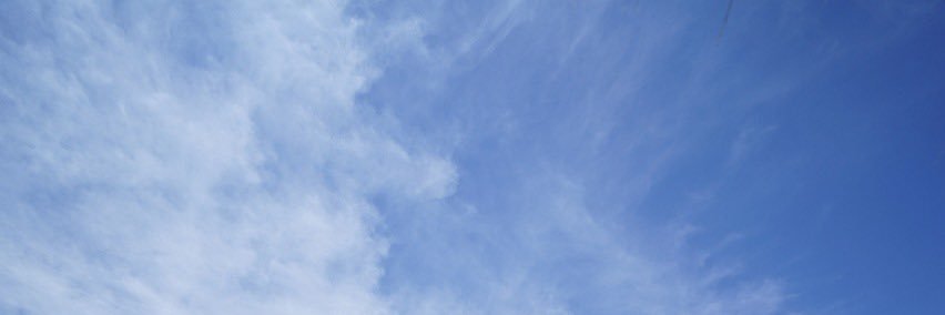 AndradeRafa_Ve's profile banner image