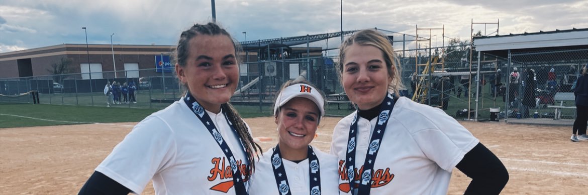 emma landgren🦋🤪 banner