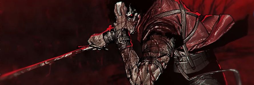 cauabaka's profile banner image