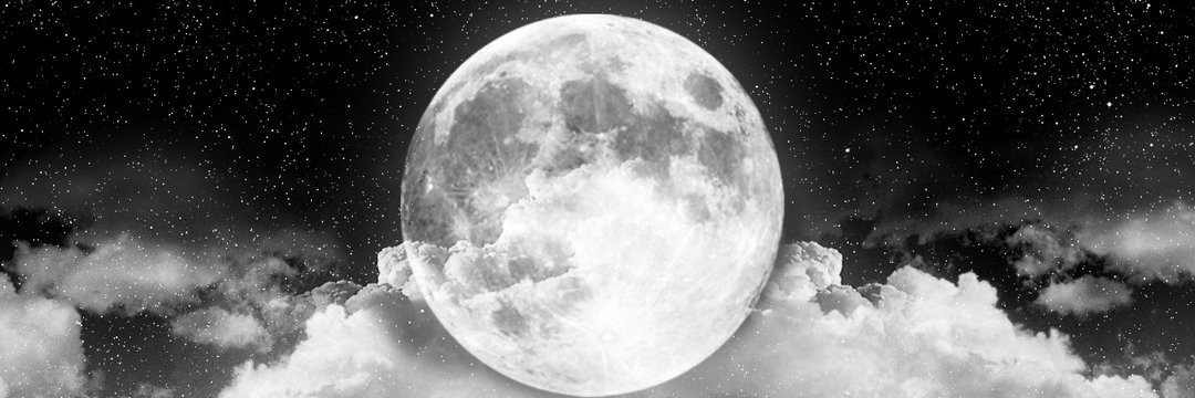 suca15's profile banner image