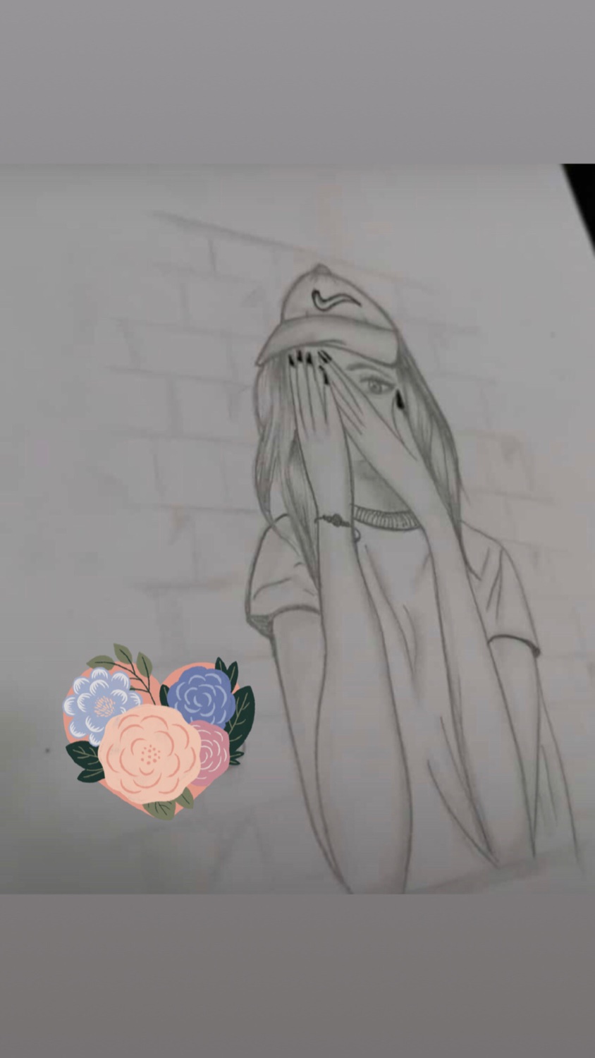 Shnasiyah90's profile banner image