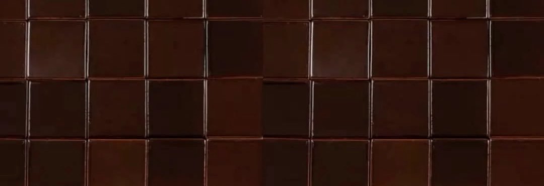 jimetoeze's profile banner image