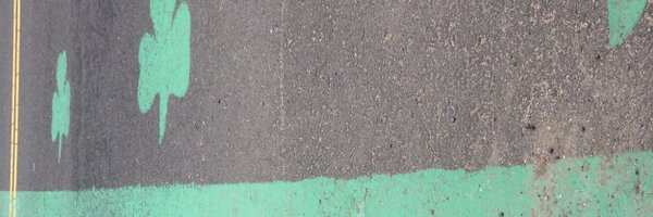 HolyokeStPats Profile Banner