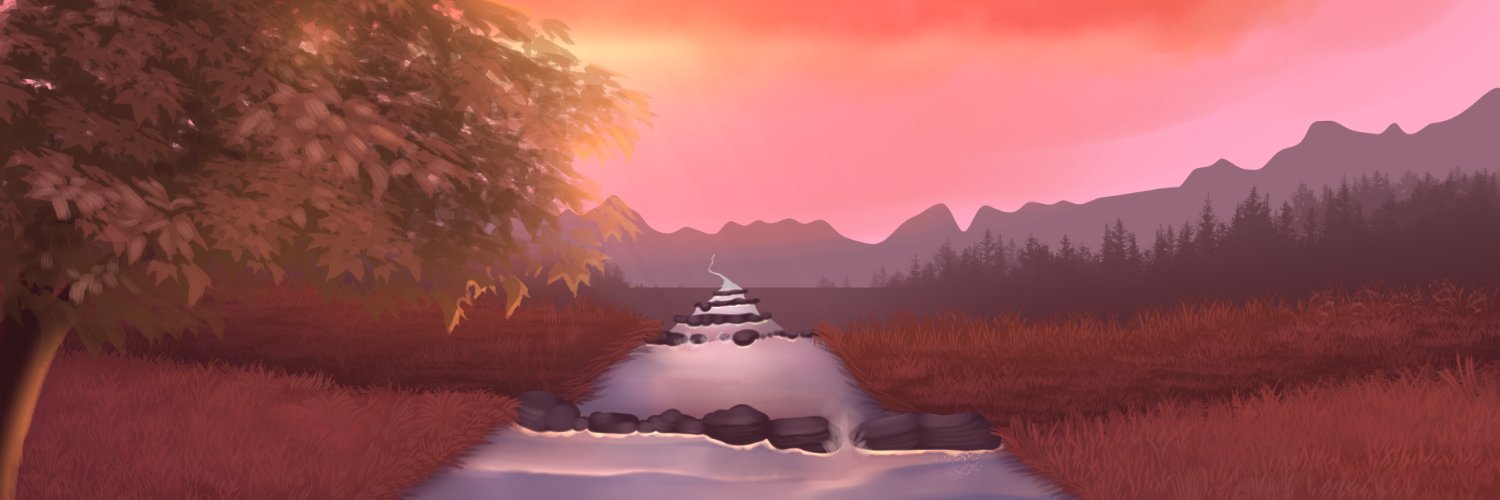 BREAD OF PITA✨ banner