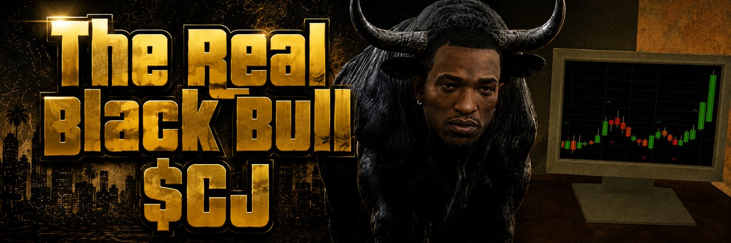 CarlJohnsonVIP's profile banner image
