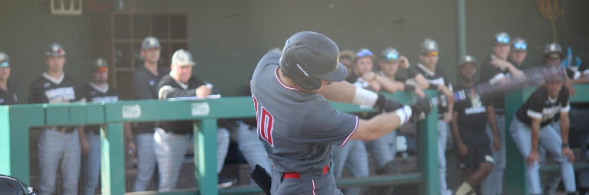 Will Crawford banner