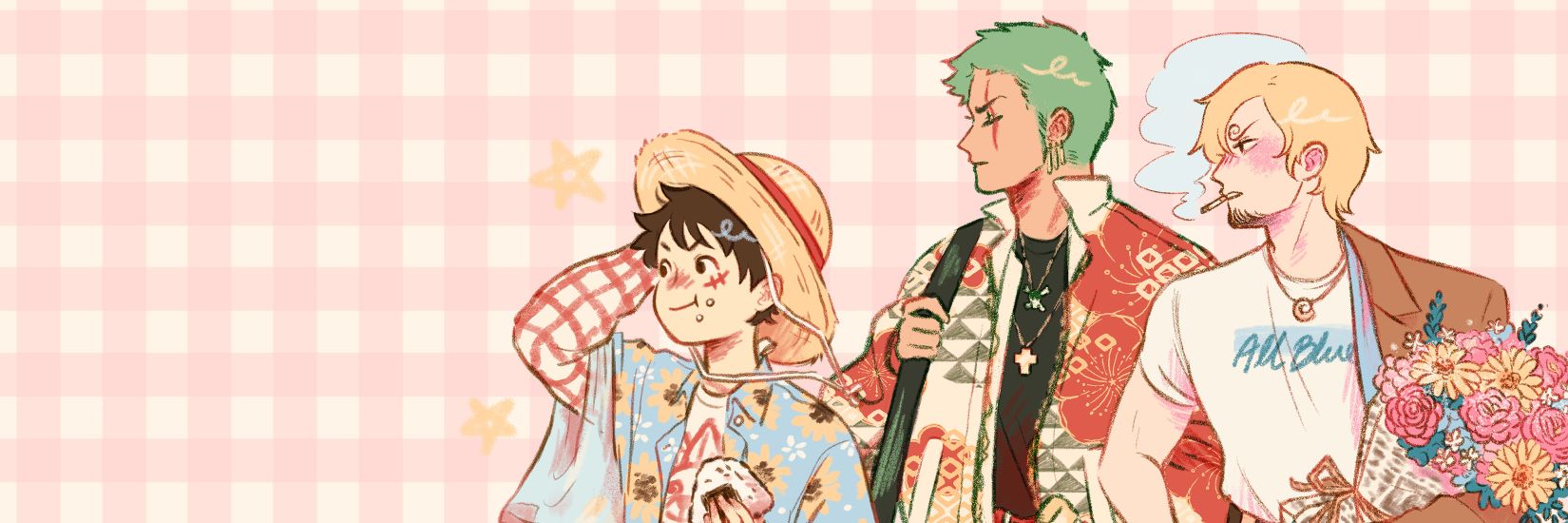 🎀mori🎀's banner