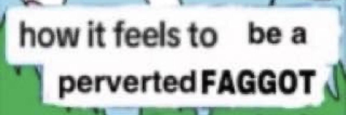QueenBea_uwu's profile banner image
