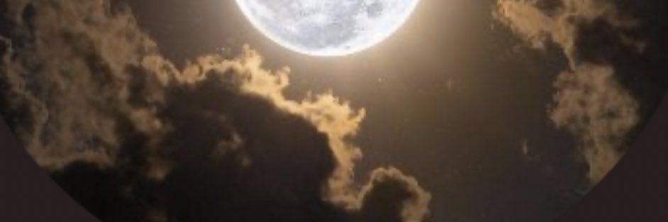Shoumokh22's profile banner image