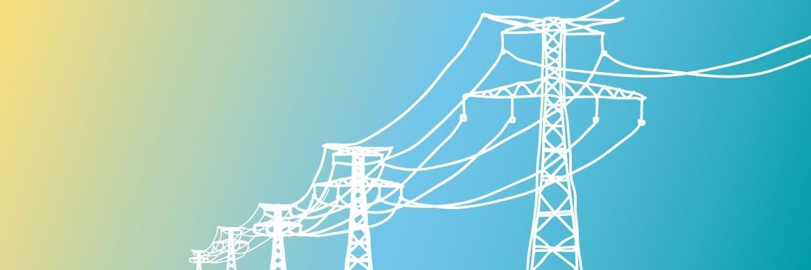 PowerMinister's profile banner image