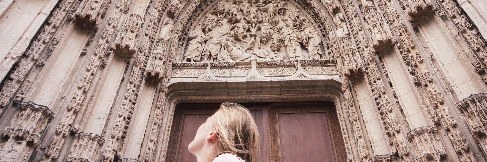 roisin_grace's profile banner image