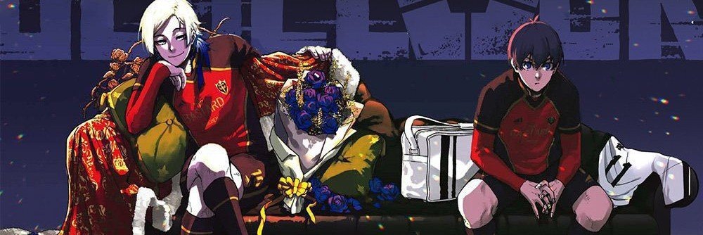 Augustinh08's profile banner image