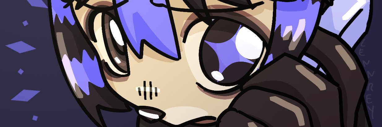 Lenn! Lennrey! banner