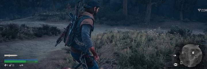 Daniel82881853's profile banner image