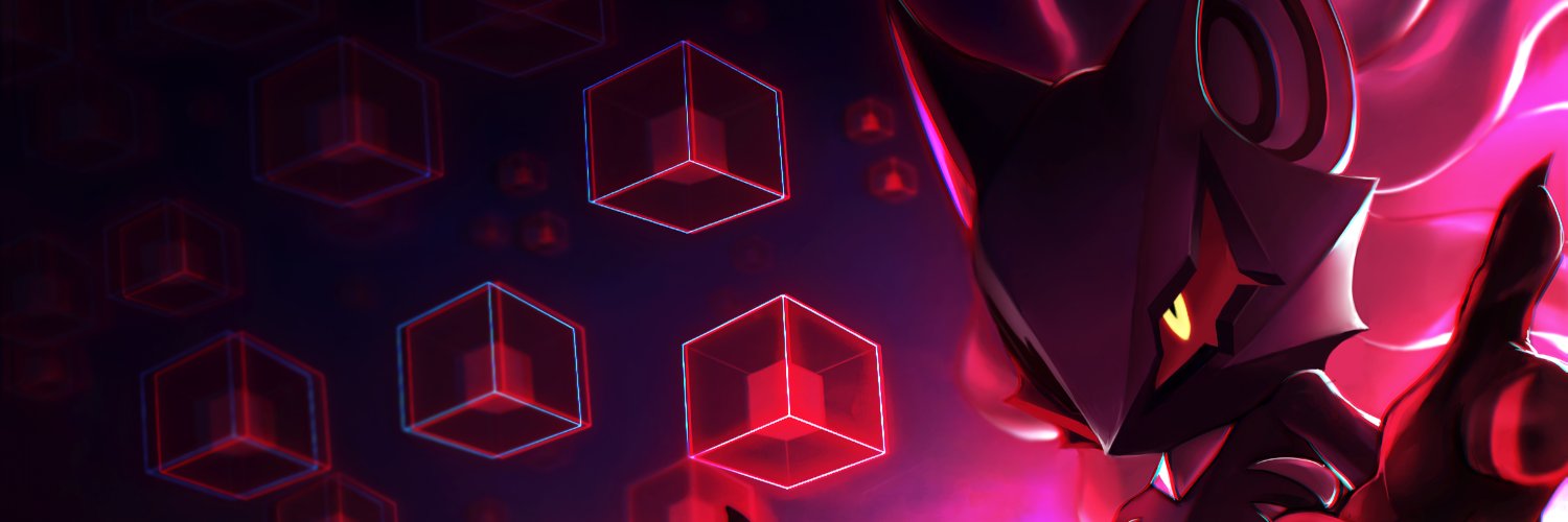 InfiniteBoi 😁 banner