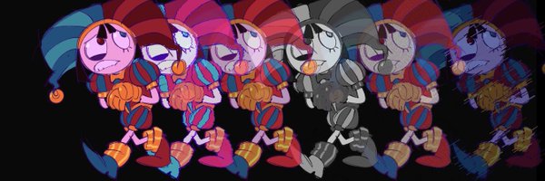 TrinketFunTime Profile Banner