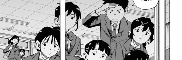 TrinketFunTime Profile Banner