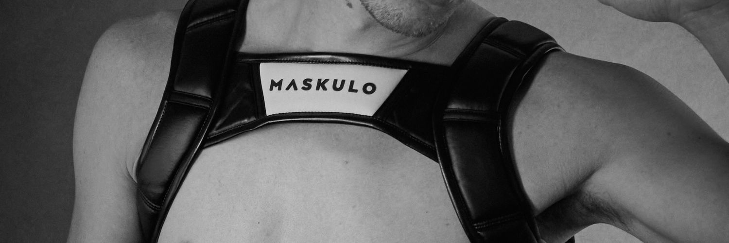 Keule688 banner