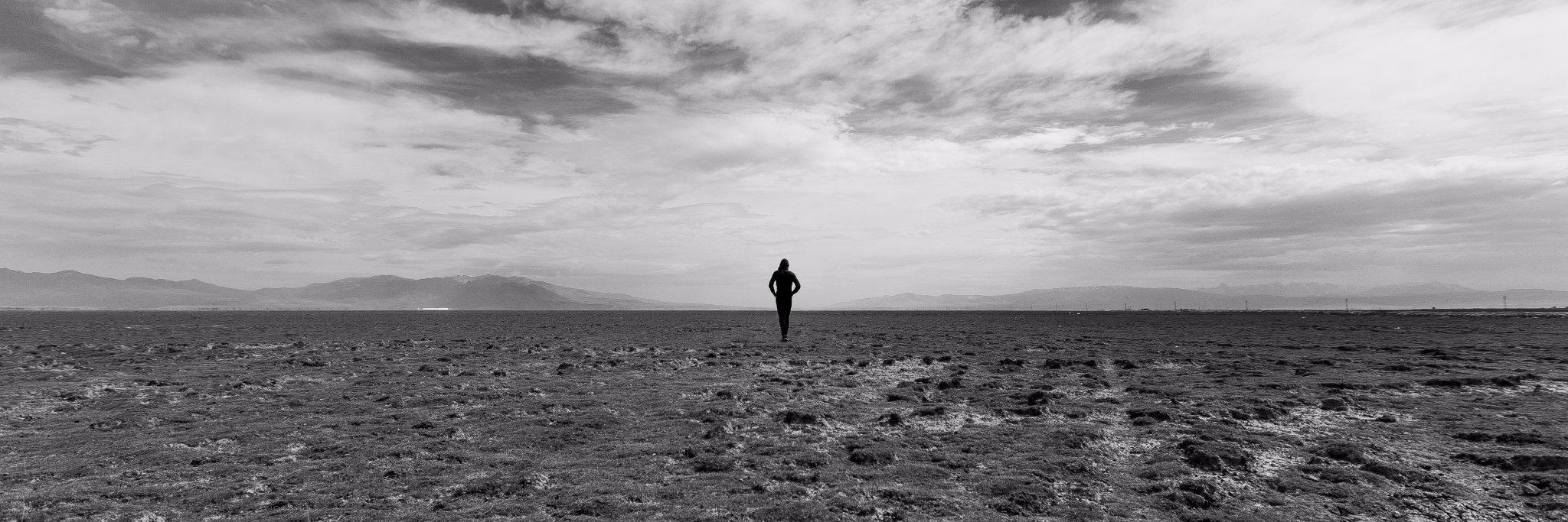 gonpre's profile banner image
