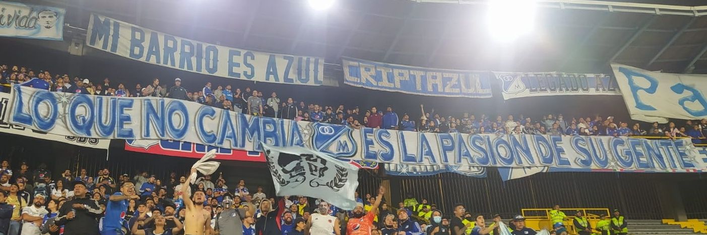 CRIPTA10's profile banner image