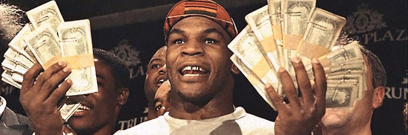 𝙱𝚒𝚜𝚑𝚘𝚙 𝙳𝚊𝚟𝚒𝚜 banner