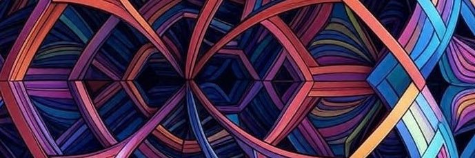 pseudononical's profile banner image