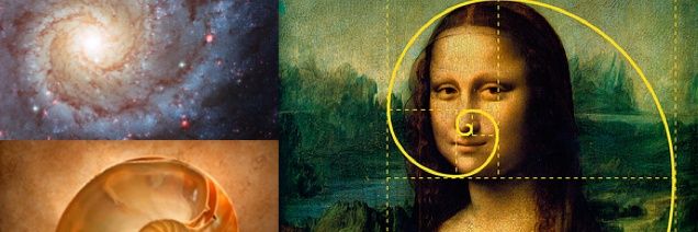 lucialander's profile banner image