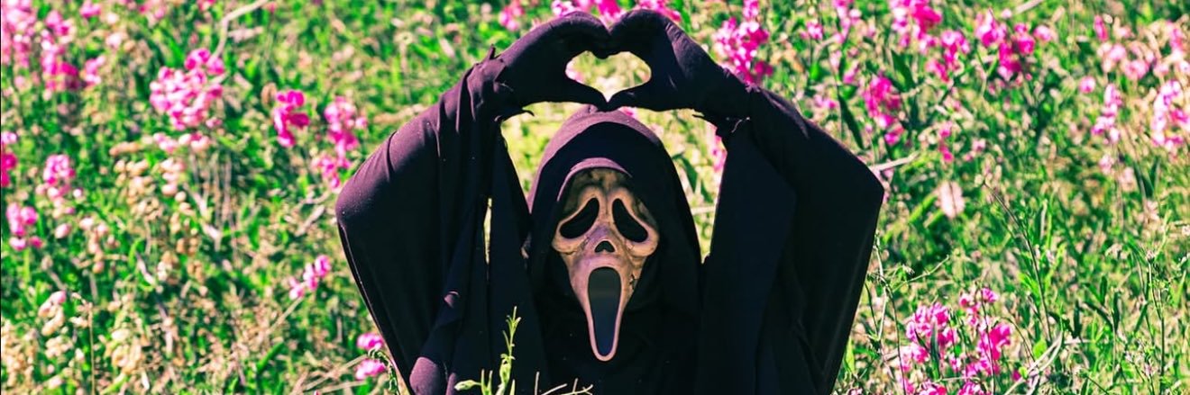 hate2luvme_'s profile banner image