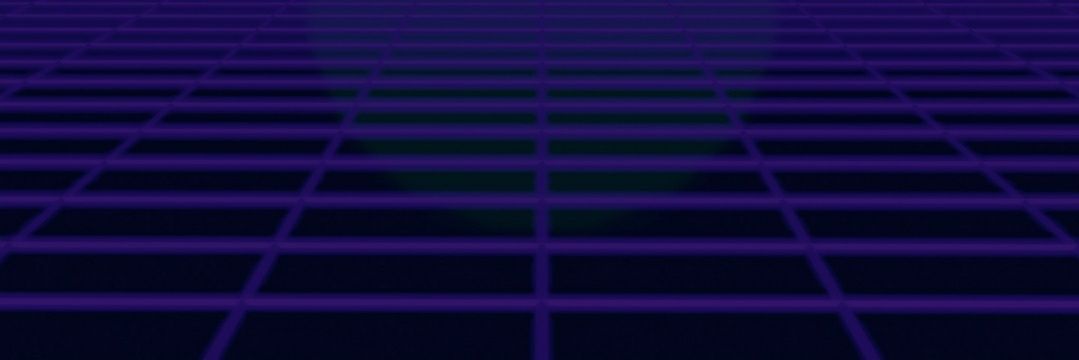 tehe_abdullah's profile banner image