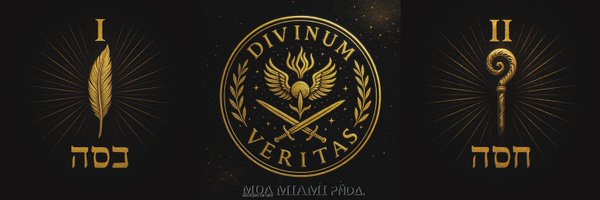 token_panda Profile Banner