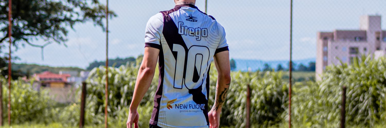 _PedroGrego's profile banner image