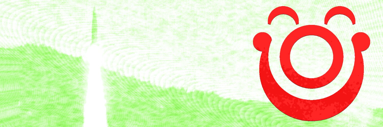 FELENOPY_'s profile banner image