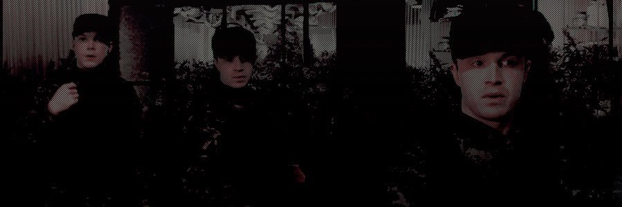 𝐌𝐈𝐂𝐊. banner