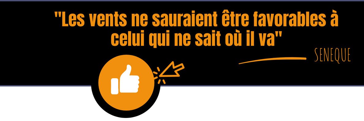 julienguerin's profile banner image