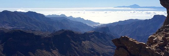 gartxia santxez, El Trémulo banner