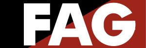 droun banner