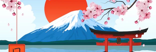 AiserBeza24_7's profile banner image