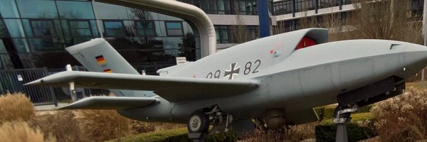 PtkMoritz Profile Banner