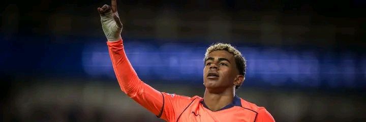 Yamalinho19🥷🇨🇮 banner