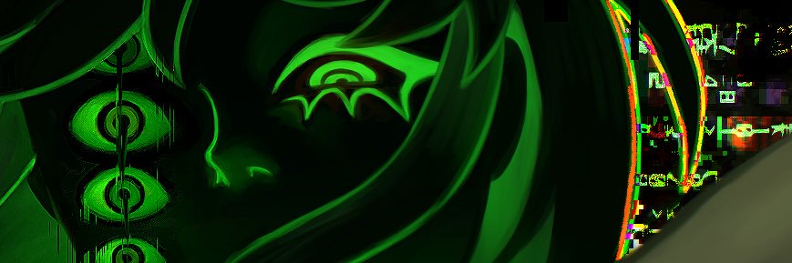 robbie banner