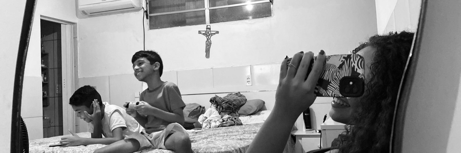 Lvinha_'s profile banner image