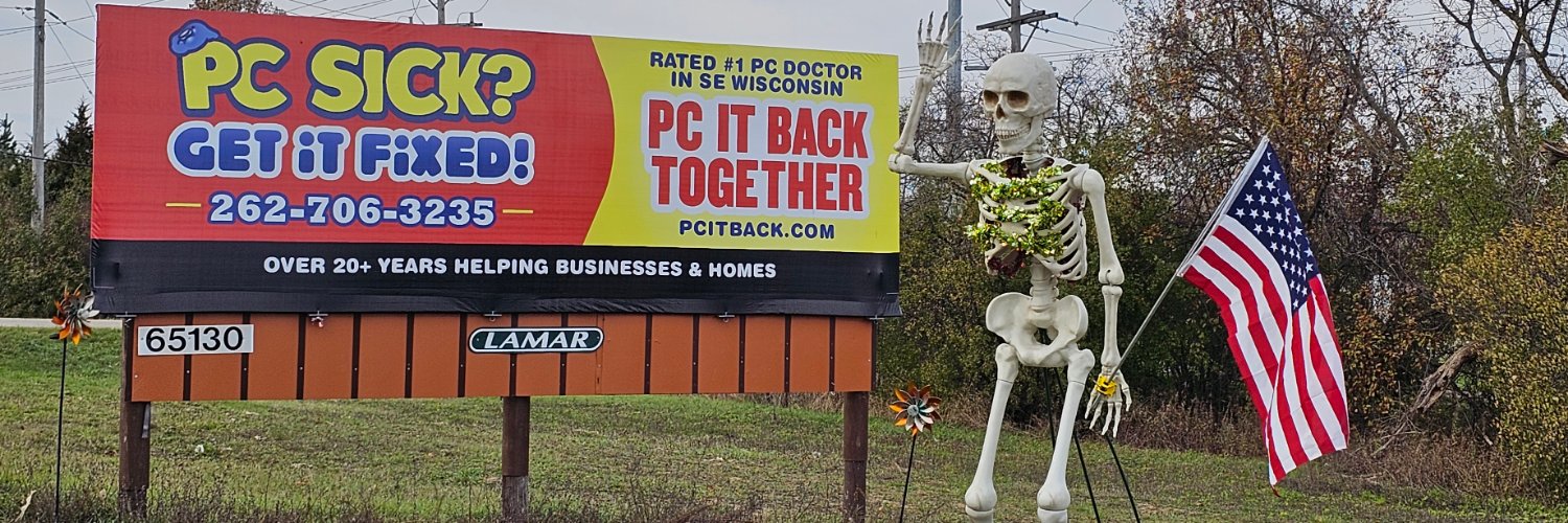 pcitback banner