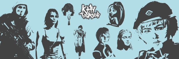 thecheekyscot Profile Banner