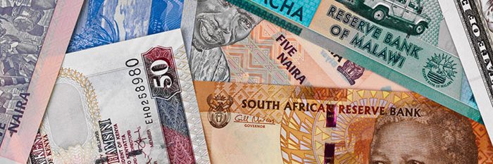 The Art of Randomness Podcast banner