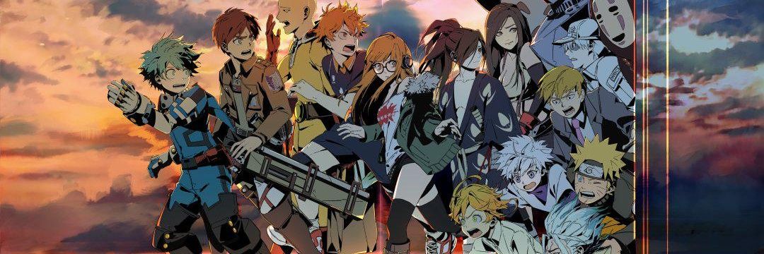 Suchay72's profile banner image