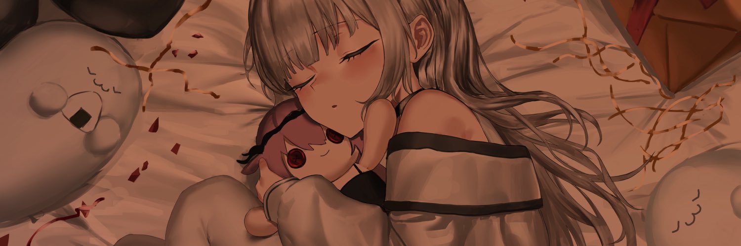 煤鮭 banner